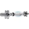 cn-11134207-7ras8-mdu108ddxpvt62 Adjustable Steel Dumbbell Handle Set