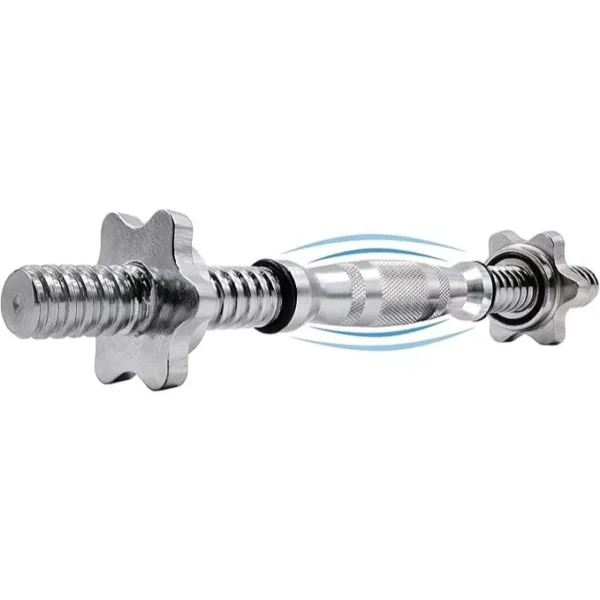 cn-11134207-7ras8-mdu108ddxpvt62 Adjustable Steel Dumbbell Handle Set