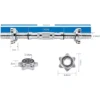 cn-11134207-7ras8-mdu108de0itj6a@resize_w900_nl Adjustable Steel Dumbbell Handle Set