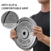 cn-11134207-7ras8-mdvg7dt9o6hzc9 Cast Iron Weight Plate 1250g