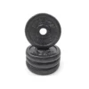 cn-11134207-7ras8-mdvg7dt9qzmva7 Cast Iron Weight Plate 1250g