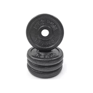 cn-11134207-7ras8-mdvg7dt9qzmva7 Cast Iron Weight Plate 1250g