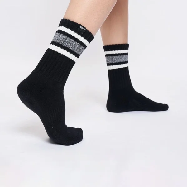 cn-11134207-820l4-mfwd72cia1hk21 Elite Grip Basketball Performance Socks