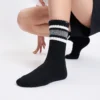 cn-11134207-820l4-mfwd7ahxwbnw23 Elite Grip Basketball Performance Socks
