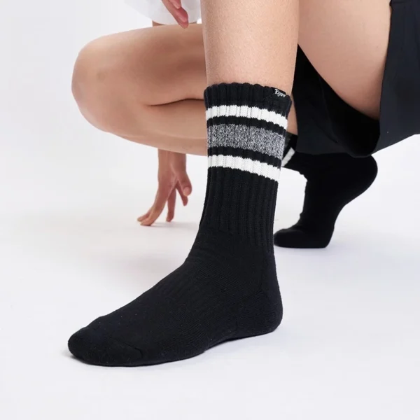 cn-11134207-820l4-mfwd7ahxwbnw23 Elite Grip Basketball Performance Socks