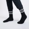 cn-11134207-820l4-mfwd7ar9572hbf Elite Grip Basketball Performance Socks