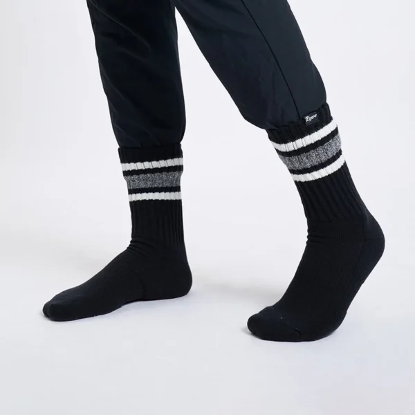 cn-11134207-820l4-mfwd7ar9572hbf Elite Grip Basketball Performance Socks