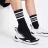 cn-11134207-820l4-mfwd7archzwr44 Elite Grip Basketball Performance Socks