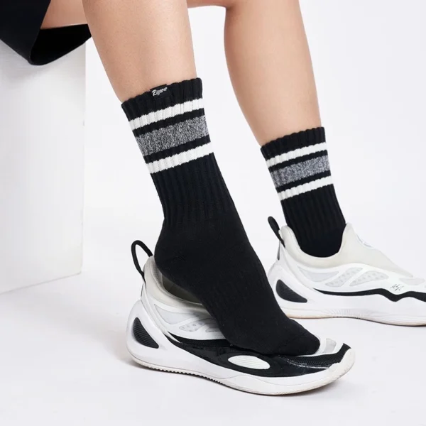 cn-11134207-820l4-mfwd7archzwr44 Elite Grip Basketball Performance Socks