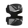 cn-11134207-820l4-mh0b3iqjhl3f60 Dual Adjustable Patella Knee Support Brace
