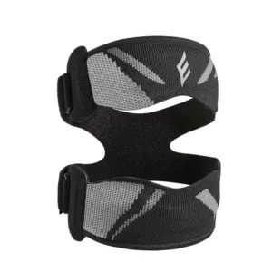 cn-11134207-820l4-mh0b3iqjhl3f60 Dual Adjustable Patella Knee Support Brace
