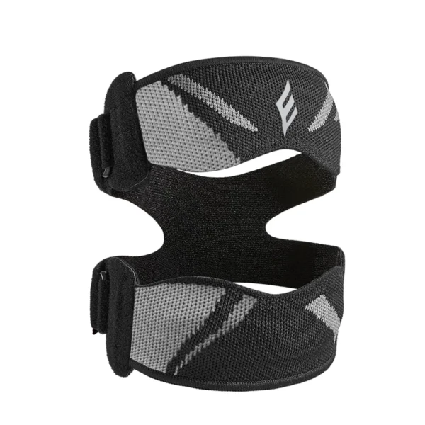 cn-11134207-820l4-mh0b3iqjhl3f60 Dual Adjustable Patella Knee Support Brace