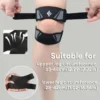 cn-11134207-820l4-mh0b4n5dtsstee Dual Adjustable Patella Knee Support Brace