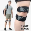 cn-11134207-820l4-mh0b4n5gmxor87 Dual Adjustable Patella Knee Support Brace