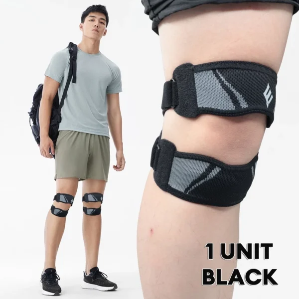 cn-11134207-820l4-mh0b4n5gmxor87 Dual Adjustable Patella Knee Support Brace