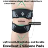 cn-11134207-820l4-mh0b4n5h807d27 Dual Adjustable Patella Knee Support Brace