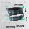 cn-11134207-820l4-mh0b4n9rdtzc90 Dual Adjustable Patella Knee Support Brace