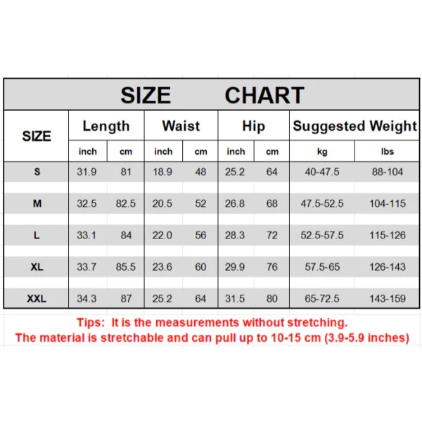 Sculpt Fit Yoga Leggings