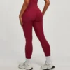 Sculpt Fit Yoga Leggings