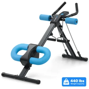 cn-11134207-820l4-mhlb6e1ing8y04 Flex Core Adjustable Ab Trainer