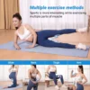 cn-11134207-820l4-mjdsuovjzdvmae Premium Pelvic & Thigh Toning Trainer