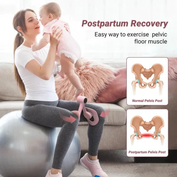 cn-11134207-820l4-mjdsuovlp6v4a8 Premium Pelvic & Thigh Toning Trainer