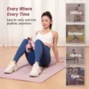 cn-11134207-820l4-mjfb8uyqnwu924 Premium Pelvic & Thigh Toning Trainer