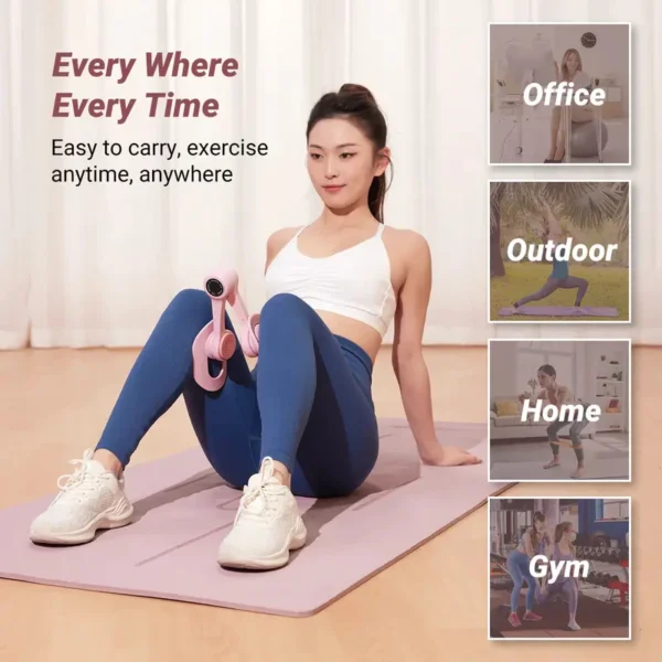 cn-11134207-820l4-mjfb8uyqnwu924 Premium Pelvic & Thigh Toning Trainer