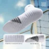 cn-11134207-820l4-mjs28lse8e8079 Pro Grip Elite Basketball Socks