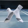 cn-11134207-820l4-mjs28lse9ssg49 Pro Grip Elite Basketball Socks