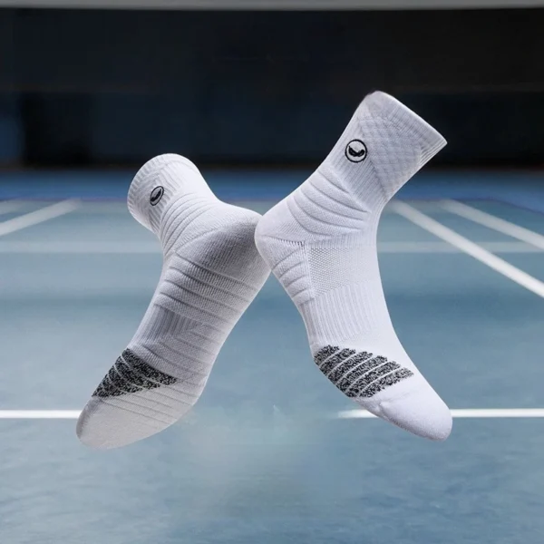 cn-11134207-820l4-mjs28lse9ssg49 Pro Grip Elite Basketball Socks