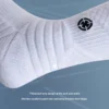 cn-11134207-820l4-mjs28lsj9lhh08 Pro Grip Elite Basketball Socks