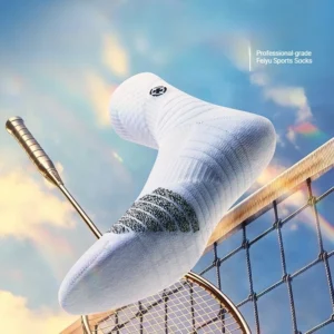 cn-11134207-820l4-mjs28lsl50quda Pro Grip Elite Basketball Socks