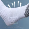 cn-11134207-820l4-mjs2ssawujur66 Pro Grip Elite Basketball Socks