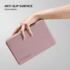 High Density Yoga Blocks Set 2pcs