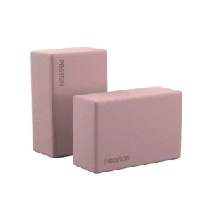 cn-11134207-820l4-ml5uqwe823uof7 High Density Yoga Blocks Set 2pcs