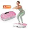 cn-11134207-820l4-mmibduaye60zc3 Vibra Fit Slimming Platform