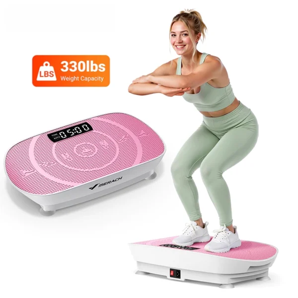cn-11134207-820l4-mmibduaye60zc3 Vibra Fit Slimming Platform