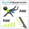 Flex Core Adjustable Ab Trainer