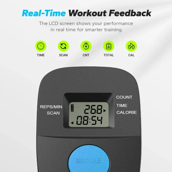 Flex Core Adjustable Ab Trainer