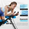 Flex Core Adjustable Ab Trainer