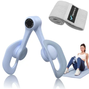 cn-11134207-820l4-mn9r7dghssg3c7 Premium Pelvic & Thigh Toning Trainer