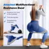 cn-11134207-820l4-mn9r7dgjh6v66c Premium Pelvic & Thigh Toning Trainer
