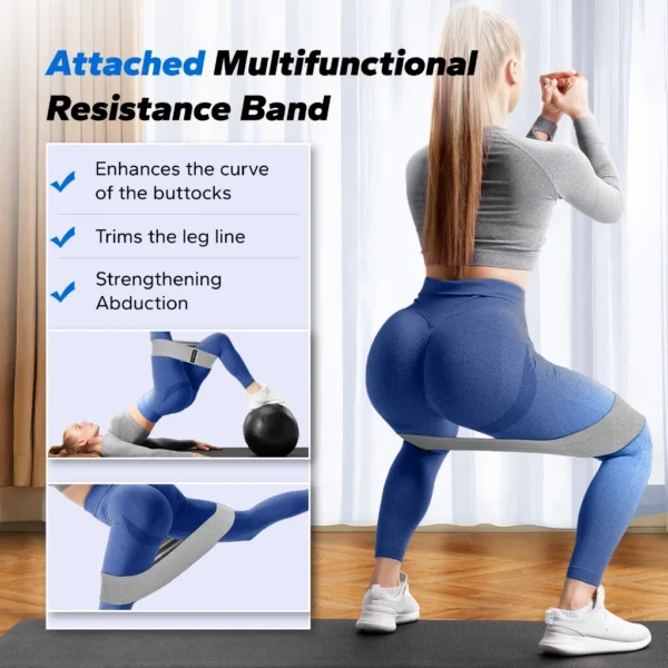 cn-11134207-820l4-mn9r7dgjh6v66c Premium Pelvic & Thigh Toning Trainer