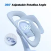 cn-11134207-820l4-mn9r7dgksy6832 Premium Pelvic & Thigh Toning Trainer