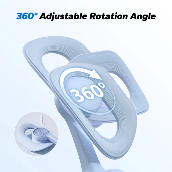 cn-11134207-820l4-mn9r7dgksy6832 Premium Pelvic & Thigh Toning Trainer