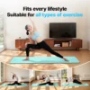 cn-11134207-820l4-mn9ri5btut4w62 Comfort Grip Yoga Mat 6MM