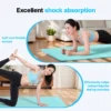 cn-11134207-820l4-mn9ri5cgwyrl1a Comfort Grip Yoga Mat 6MM