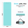 cn-11134207-820l4-mn9ri5cqzda90b Comfort Grip Yoga Mat 6MM