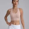 cn-11134207-820l4-mncjrf5968zs63 Halter Neck Sports Bra